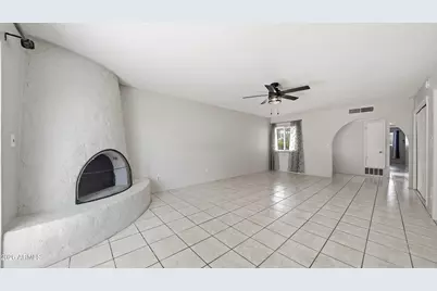 407 S Canyon Drive, Sierra Vista, AZ 85635 - Photo 1