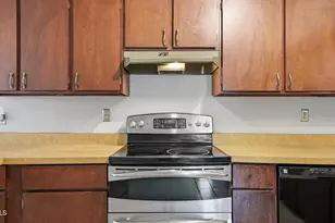 407 S Canyon Dr, Sierra Vista, AZ 85635 - Photo 11