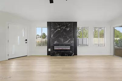 10263 W Potter Drive, Peoria, AZ 85382 - Photo 3