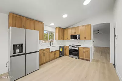 10263 W Potter Drive, Peoria, AZ 85382 - Photo 13