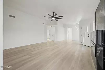 10263 W Potter Drive, Peoria, AZ 85382 - Photo 9