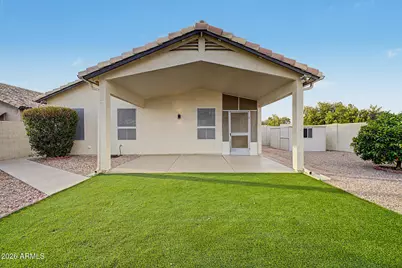 10263 W Potter Drive, Peoria, AZ 85382 - Photo 5