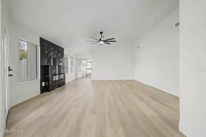 10263 W Potter Drive, Peoria, AZ 85382 - Photo 13