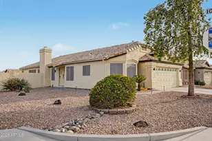 10263 W Potter Dr, Peoria, AZ 85382 - Photo 3