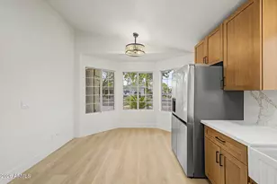 10263 W Potter Dr, Peoria, AZ 85382 - Photo 15
