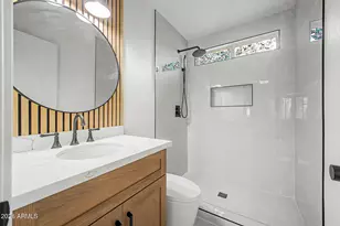 10263 W Potter Dr, Peoria, AZ 85382 - Photo 25