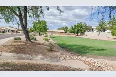 10263 W Potter Drive, Peoria, AZ 85382 - Photo 39