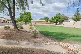 10263 W Potter Dr, Peoria, AZ 85382 - Photo 39