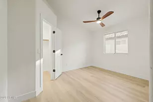 10263 W Potter Dr, Peoria, AZ 85382 - Photo 27