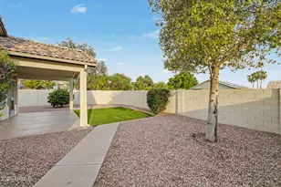 10263 W Potter Dr, Peoria, AZ 85382 - Photo 35
