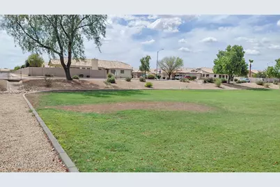 10263 W Potter Drive, Peoria, AZ 85382 - Photo 37