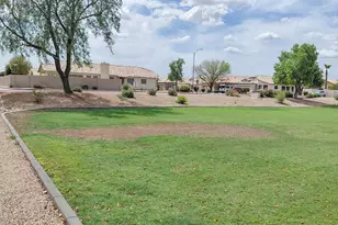 10263 W Potter Dr, Peoria, AZ 85382 - Photo 37
