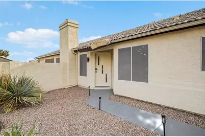 10263 W Potter Drive, Peoria, AZ 85382 - Photo 11