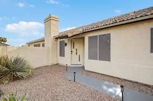 10263 W Potter Dr, Peoria, AZ 85382 - Photo 11