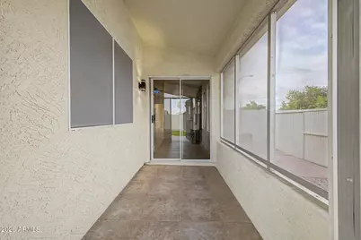 10263 W Potter Drive, Peoria, AZ 85382 - Photo 31