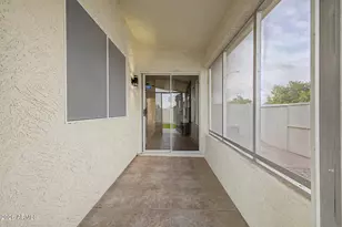 10263 W Potter Dr, Peoria, AZ 85382 - Photo 31