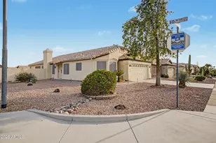 10263 W Potter Dr, Peoria, AZ 85382 - Photo 7