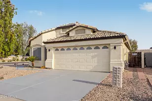 10263 W Potter Dr, Peoria, AZ 85382 - Photo 5