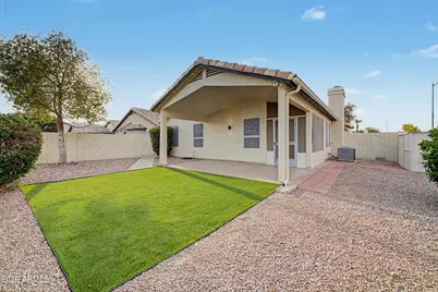 10263 W Potter Drive, Peoria, AZ 85382 - Photo 33