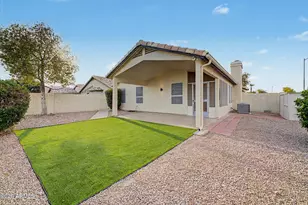 10263 W Potter Dr, Peoria, AZ 85382 - Photo 33