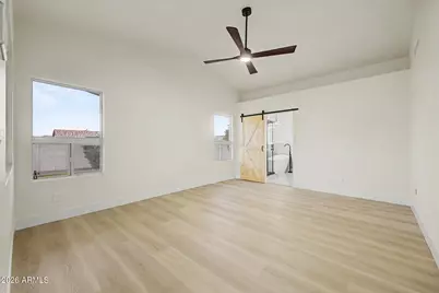 10263 W Potter Drive, Peoria, AZ 85382 - Photo 19