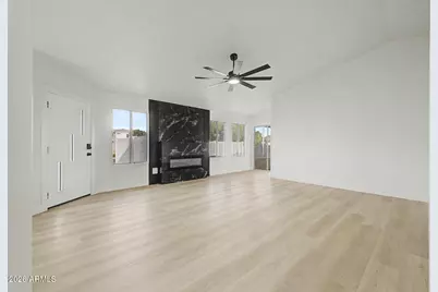 10263 W Potter Drive, Peoria, AZ 85382 - Photo 7