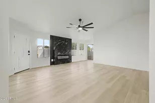 10263 W Potter Dr, Peoria, AZ 85382 - Photo 7