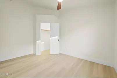 10263 W Potter Drive, Peoria, AZ 85382 - Photo 27