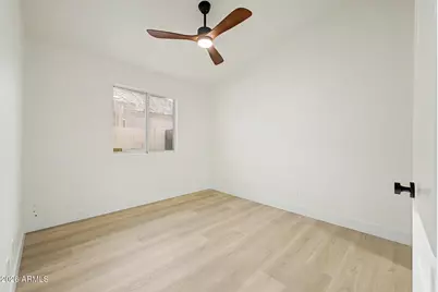 10263 W Potter Drive, Peoria, AZ 85382 - Photo 23