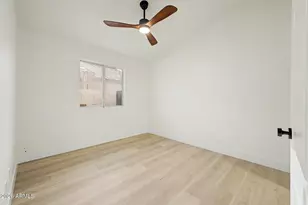 10263 W Potter Dr, Peoria, AZ 85382 - Photo 23