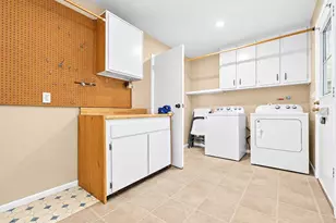9202 N 107th Ave, Sun City, AZ 85351 - Photo 29