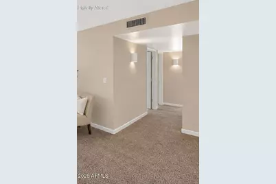 9202 N 107th Avenue, Sun City, AZ 85351 - Photo 5