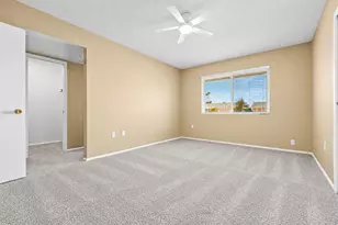 9202 N 107th Ave, Sun City, AZ 85351 - Photo 25