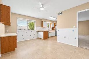 9202 N 107th Ave, Sun City, AZ 85351 - Photo 19