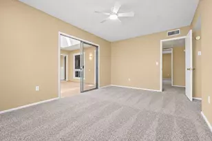 9202 N 107th Ave, Sun City, AZ 85351 - Photo 23