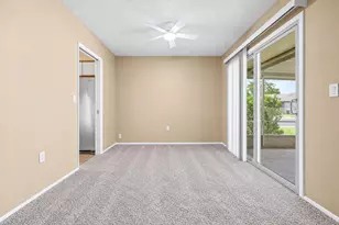 9202 N 107th Ave, Sun City, AZ 85351 - Photo 21