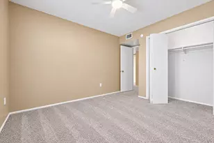 9202 N 107th Ave, Sun City, AZ 85351 - Photo 31