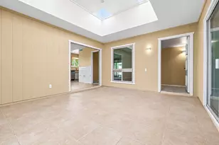 9202 N 107th Ave, Sun City, AZ 85351 - Photo 7