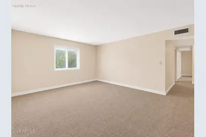 9202 N 107th Avenue, Sun City, AZ 85351 - Photo 3