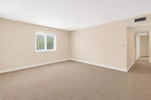 9202 N 107th Ave, Sun City, AZ 85351 - Photo 3