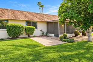 9202 N 107th Ave, Sun City, AZ 85351 - Photo 15