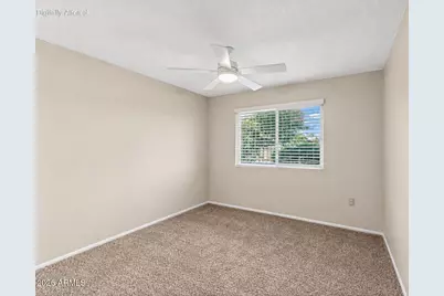 9202 N 107th Avenue, Sun City, AZ 85351 - Photo 7
