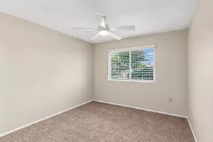 9202 N 107th Ave, Sun City, AZ 85351 - Photo 7