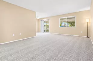 9202 N 107th Ave, Sun City, AZ 85351 - Photo 3