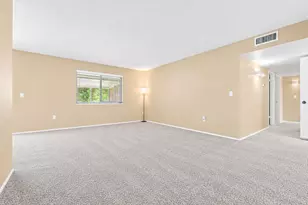 9202 N 107th Ave, Sun City, AZ 85351 - Photo 35