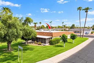 9202 N 107th Ave, Sun City, AZ 85351 - Photo 13