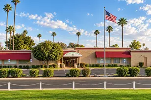 9202 N 107th Ave, Sun City, AZ 85351 - Photo 41