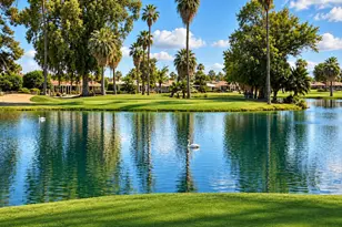 9202 N 107th Ave, Sun City, AZ 85351 - Photo 43