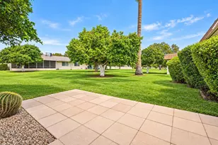 9202 N 107th Ave, Sun City, AZ 85351 - Photo 37