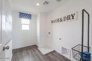 279 W Park View Ln, Coolidge, AZ 85128 - Photo 15
